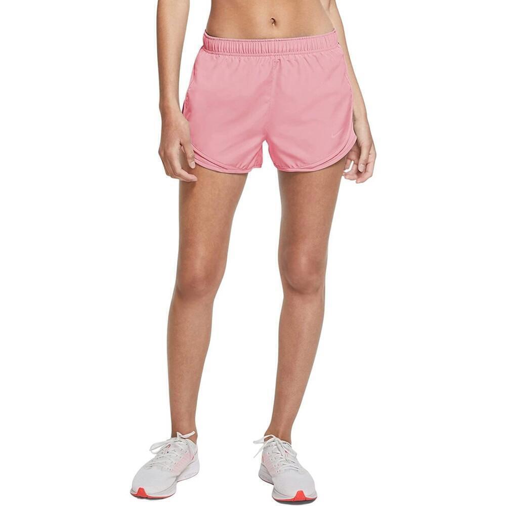 Nike tempo shorts